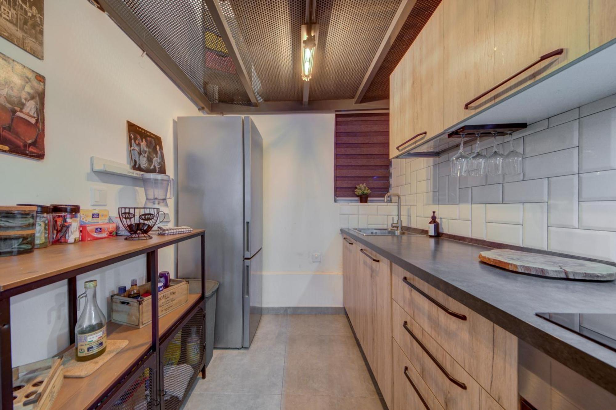 Unique Studio Loft, Walking Distance To Valletta Hamrun Zewnętrze zdjęcie