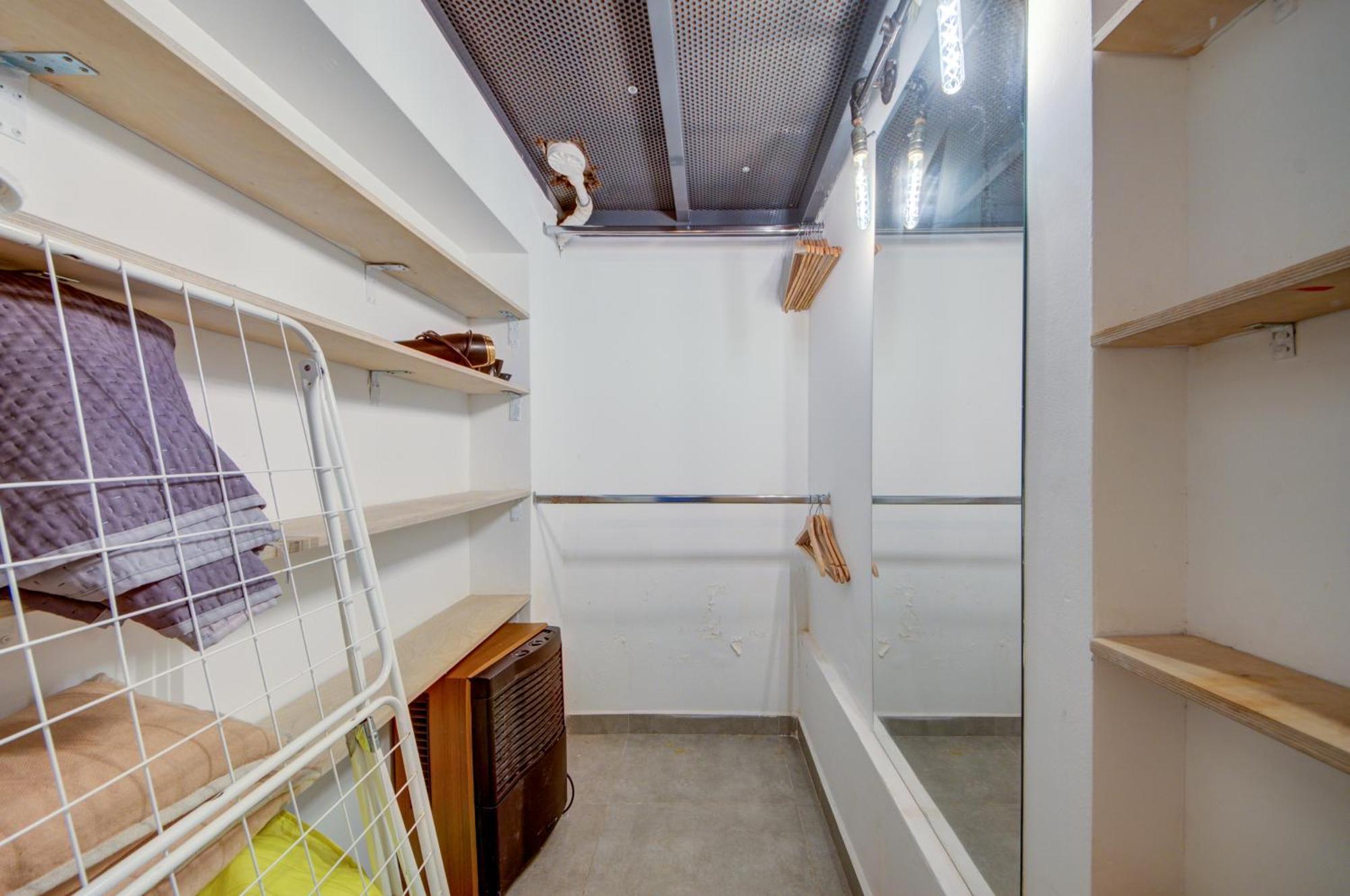 Unique Studio Loft, Walking Distance To Valletta Hamrun Zewnętrze zdjęcie